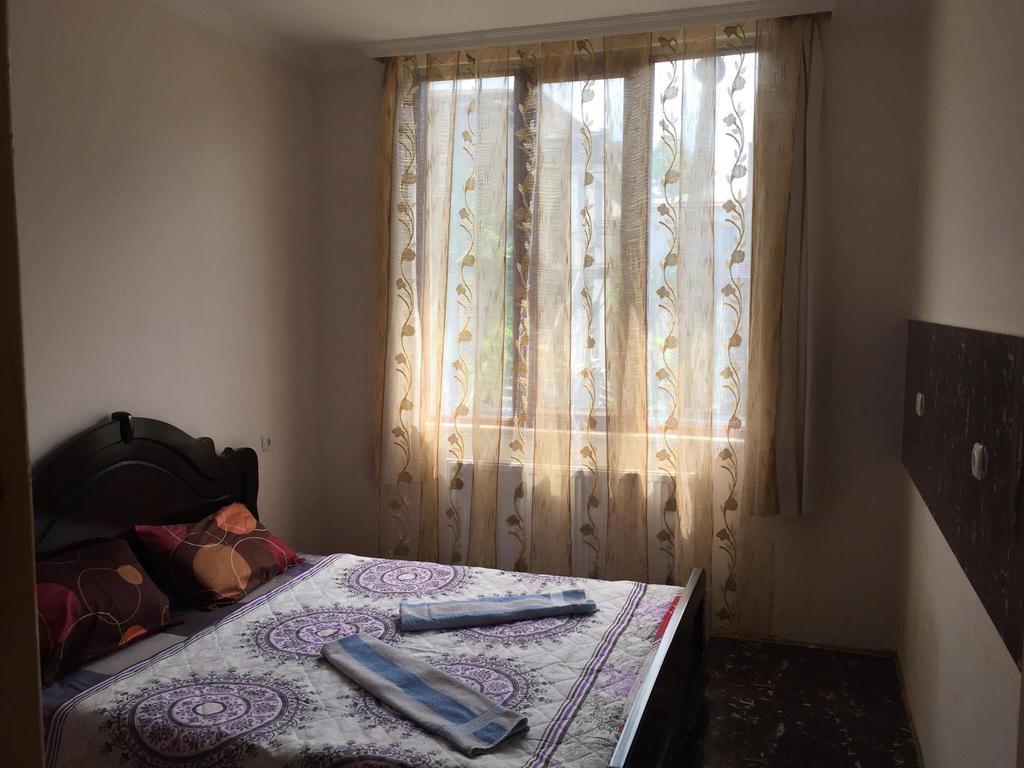 Guesthouse Gua Kutaisi Camera foto